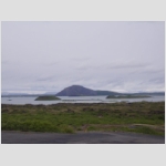 23_010 Myvatn.jpg